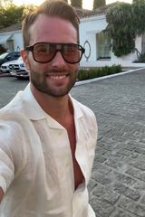 Фотография пользователя adamiadam
