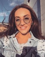 Фотография пользователя itea