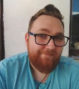 Фотография пользователя SZR3K