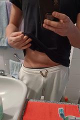 Fotos TiaMa