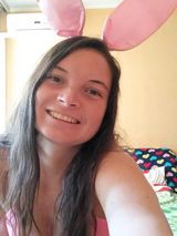 Фотография пользователя elodiepeppin4