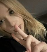 Фотография пользователя amelcia94