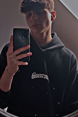 Benutzerfoto bartosz7777