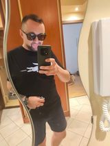 Фотография пользователя marcysiuka