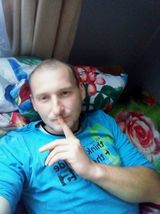 Фотография пользователя IIIENCELADUSIII
