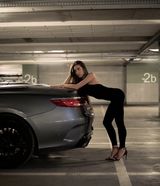 Фотография пользователя Anastasia9