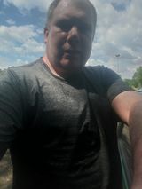 Foto pengguna lecykmichal1