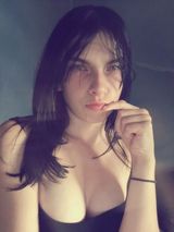 Фотография пользователя Twojakicia04