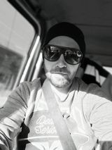 Zdjęcie użytkownika Szoleek95