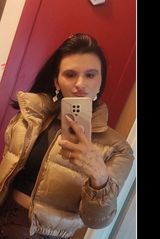 Benutzerfoto krysialewandowsk53
