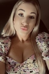 Фотография пользователя justiiin18