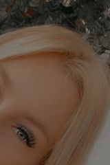 Foto pengguna Eciulek