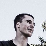 Zdjęcie użytkownika evgengricenko67