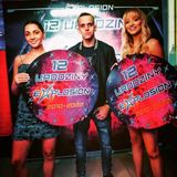 Фотография пользователя ViktorKrissMax25