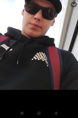Benutzerfoto Janjanek19