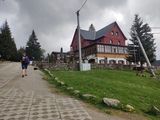 Фотография пользователя Whoiam1994r