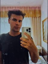 Фотография пользователя damian0071997