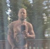 Benutzerfoto jerzybernaciak2020