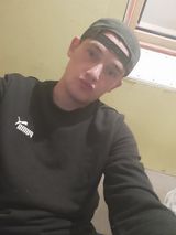 Foto pengguna Kasti12321