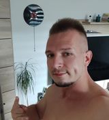 Benutzerfoto artur85hh