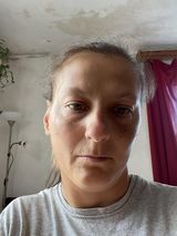 Фотография пользователя emilia21101988