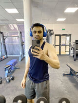 Zdjęcie użytkownika Saymonnn