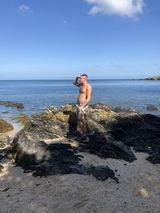 Фотография пользователя GregGrzegorz1
