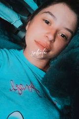 Foto pengguna Madzelewska