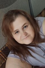 Фотография пользователя HotBozenka