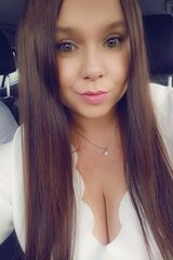 Фотография пользователя miodmalin
