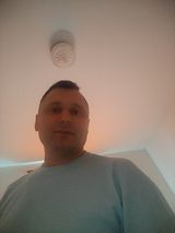 Фотография пользователя Zeton10