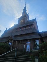 Benutzerfoto galasadam65