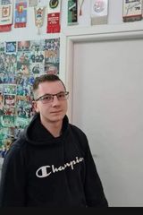 Фотография пользователя Marcin13312