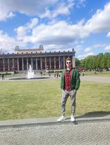 Zdjęcie użytkownika justme592