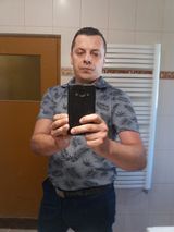Foto pengguna JozefJozefkk