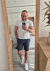 Фотография пользователя CallMeAlexxx