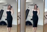Фотография пользователя juligurek