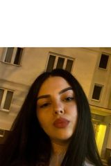 Фотография пользователя ZBKAJA