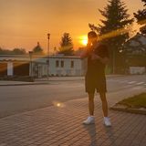 Foto pengguna pgunes