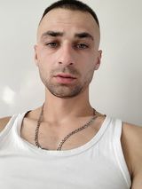 Фотография пользователя kamilek693