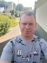 Фотография пользователя Marcinxxxxxxxx