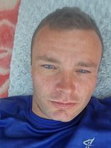 Фотография пользователя Grzesiek09