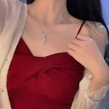 Фотография пользователя vfbtbrberhe