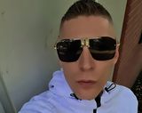 Benutzerfoto DamianMielcarek178