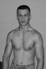 Фотография пользователя IVANPOLSKI