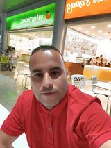 Foto pengguna boukadir0291