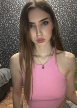 Фотография пользователя Paamelcia