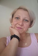 Benutzerfoto DominikaWoz