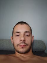 Фотография пользователя ArtystaTop2