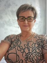 Фотография пользователя hania260766